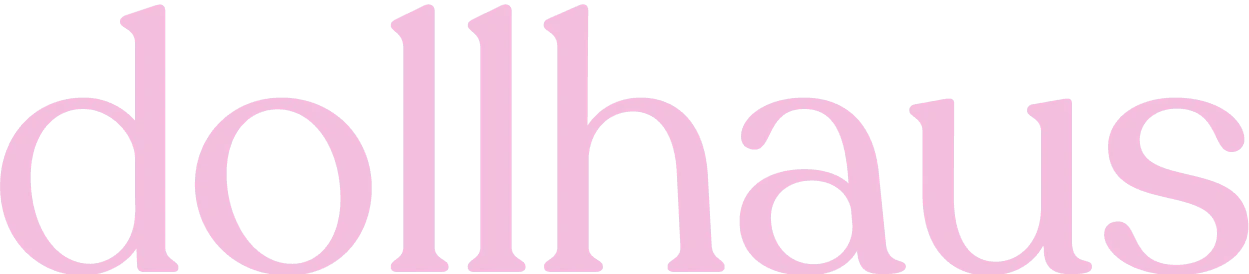 dollhaus